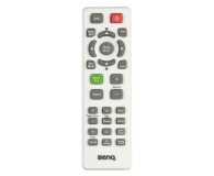 BENQ MS619ST 9H.J9T77.13E - 1396152 - zdjęcie 5